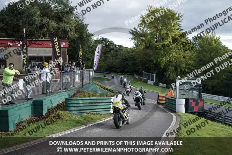 cadwell no limits trackday;cadwell park;cadwell park photographs;cadwell trackday photographs;enduro digital images;event digital images;eventdigitalimages;no limits trackdays;peter wileman photography;racing digital images;snetterton;snetterton no limits trackday;snetterton photographs;snetterton trackday photographs;trackday digital images;trackday photos